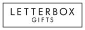 Letterbox Gifts Promo Codes for